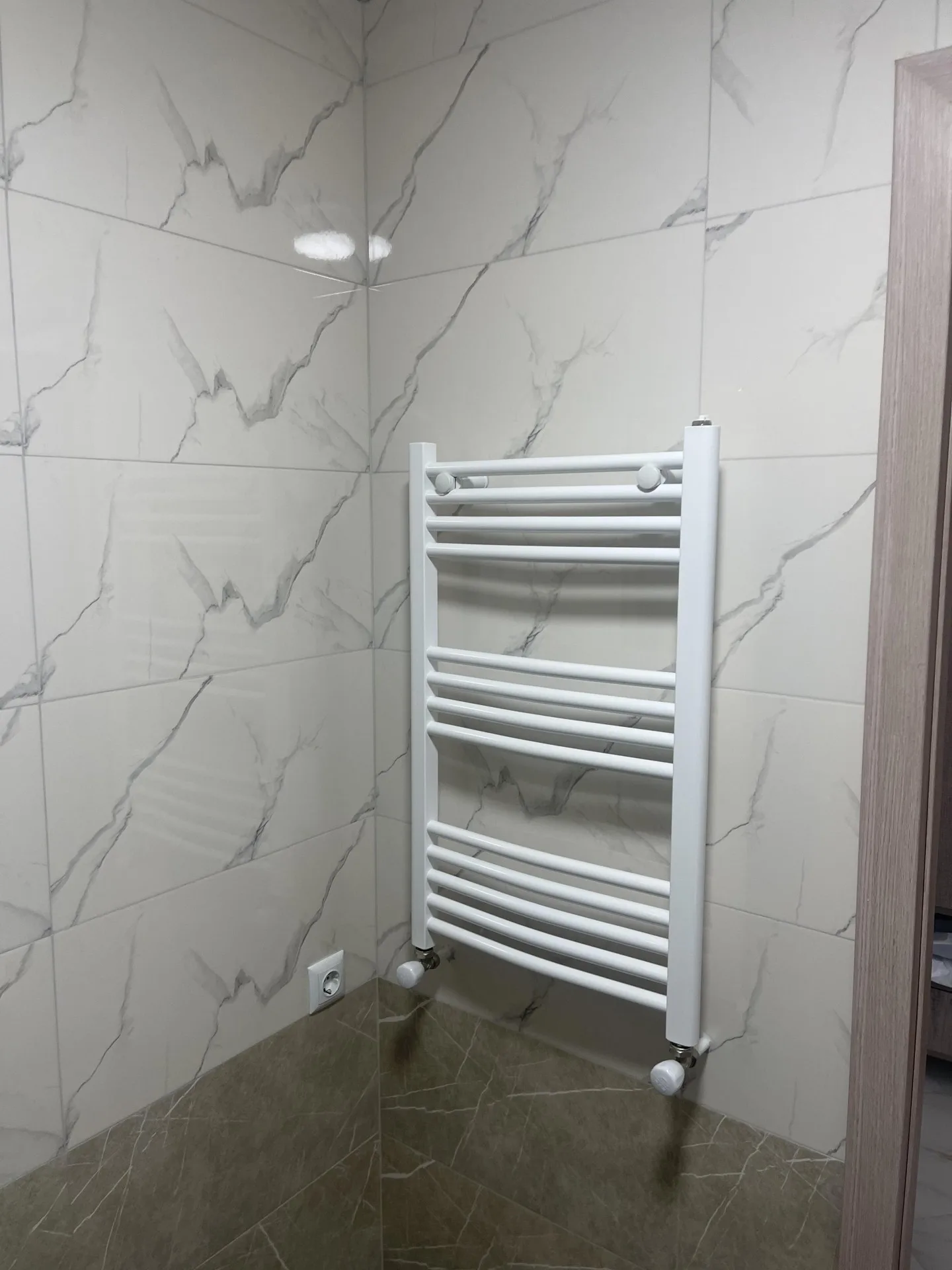 Giorgi Brtskinvale St, 86 · 35.26 m² · 8/12