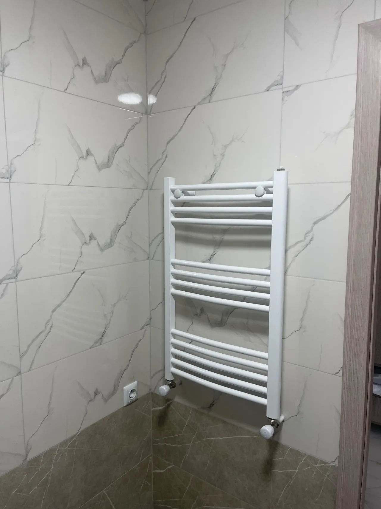 Giorgi Brtskinvale St, 86 · 35.26 m² · 8