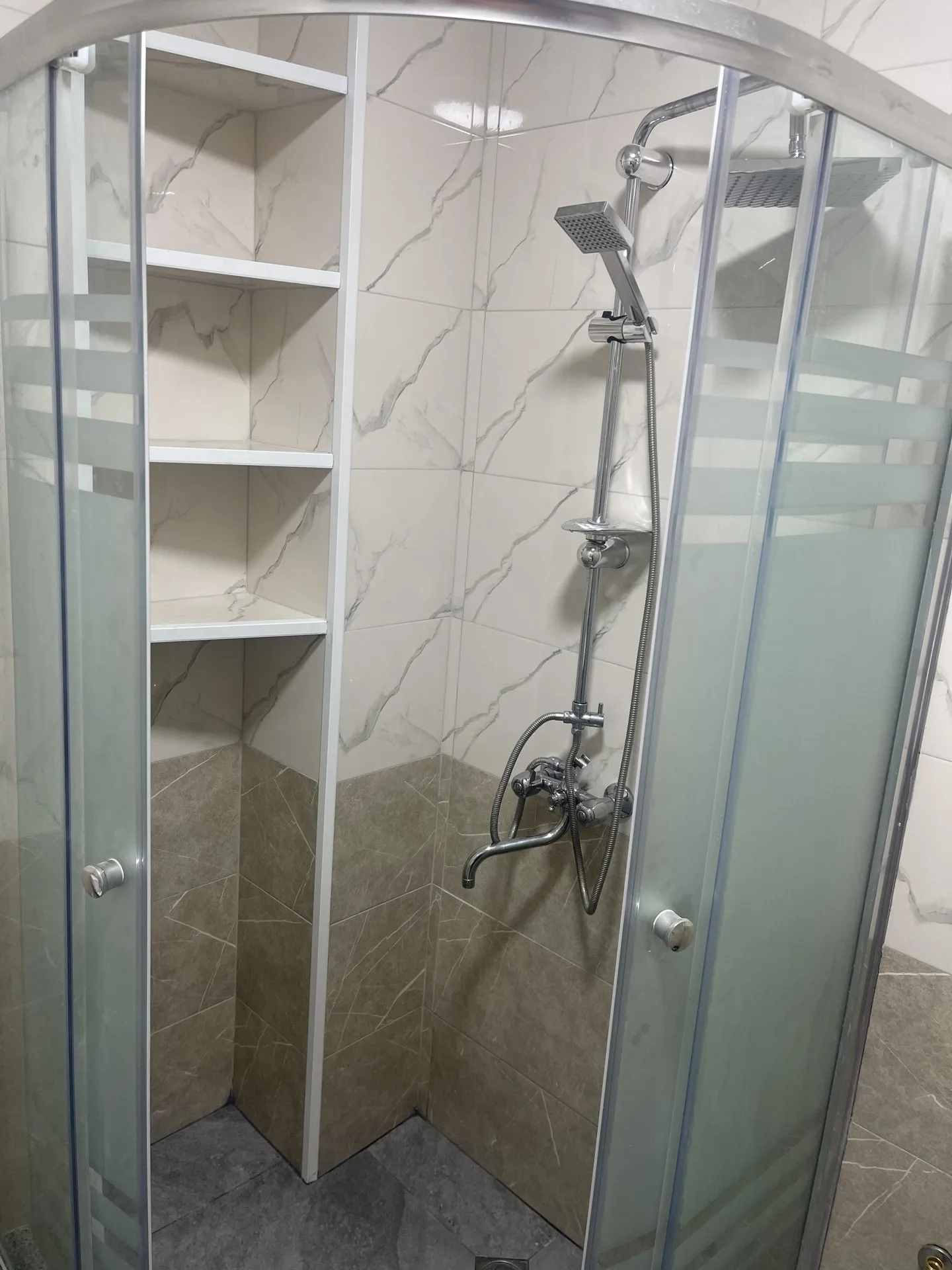 Giorgi Brtskinvale St, 86 · 35.26 m² · 9/12
