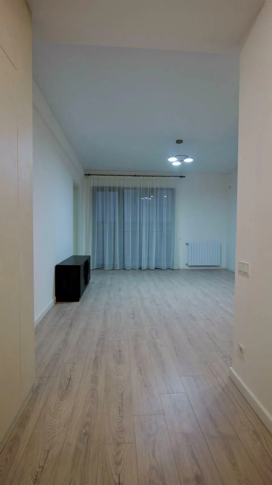 Dzotsi St, 2 · 56 m² · 4