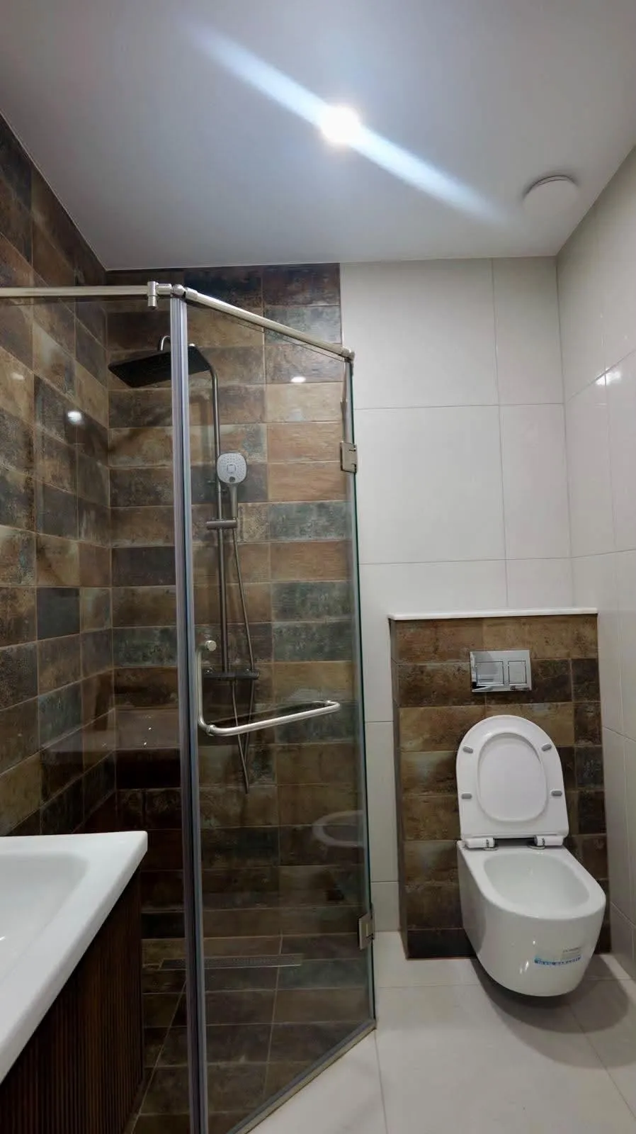 Dzotsi St, 2 · 56 m² · 8