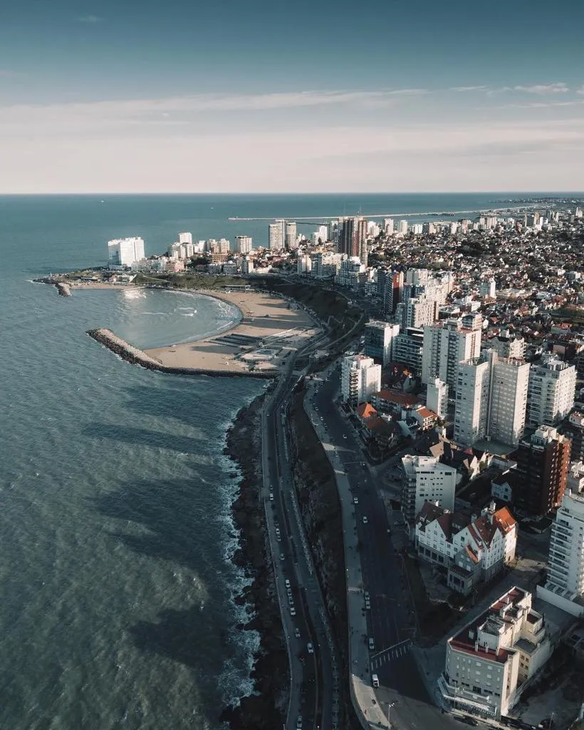 Grigol Lortkipanidze St, 2b · 62 m² · 6