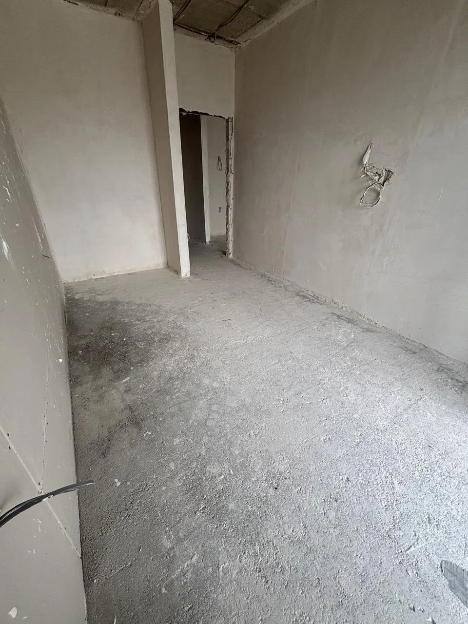 Zhiuli Shartava St, 43 · 135 m² · 4/12