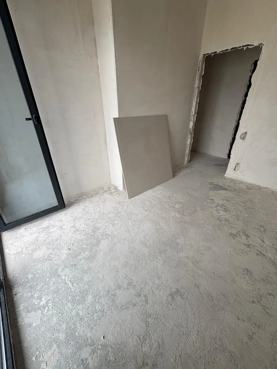 Zhiuli Shartava St, 43 · 135 m² · 5