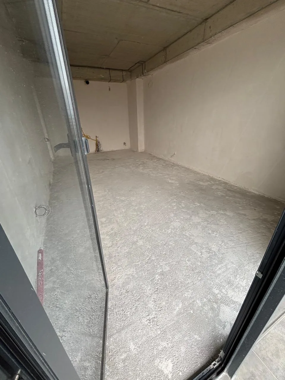 Zhiuli Shartava St, 43 · 135 m² · 7/12