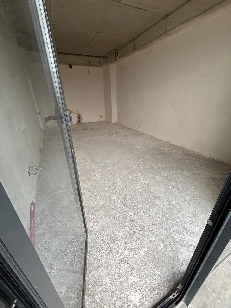 Zhiuli Shartava St, 43 · 135 m² · 7