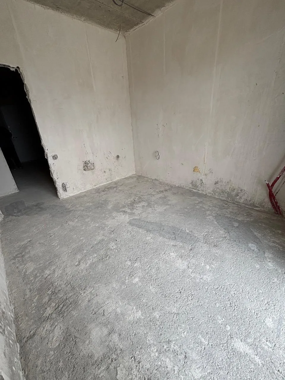 Zhiuli Shartava St, 43 · 135 m² · 8/12