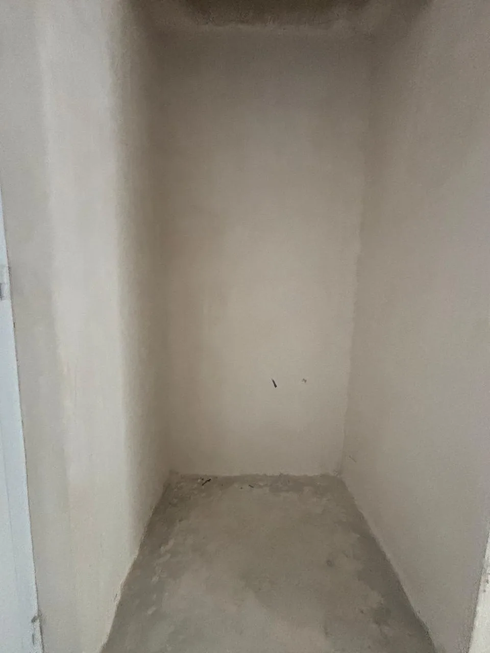Zhiuli Shartava St, 43 · 135 m² · 10/12
