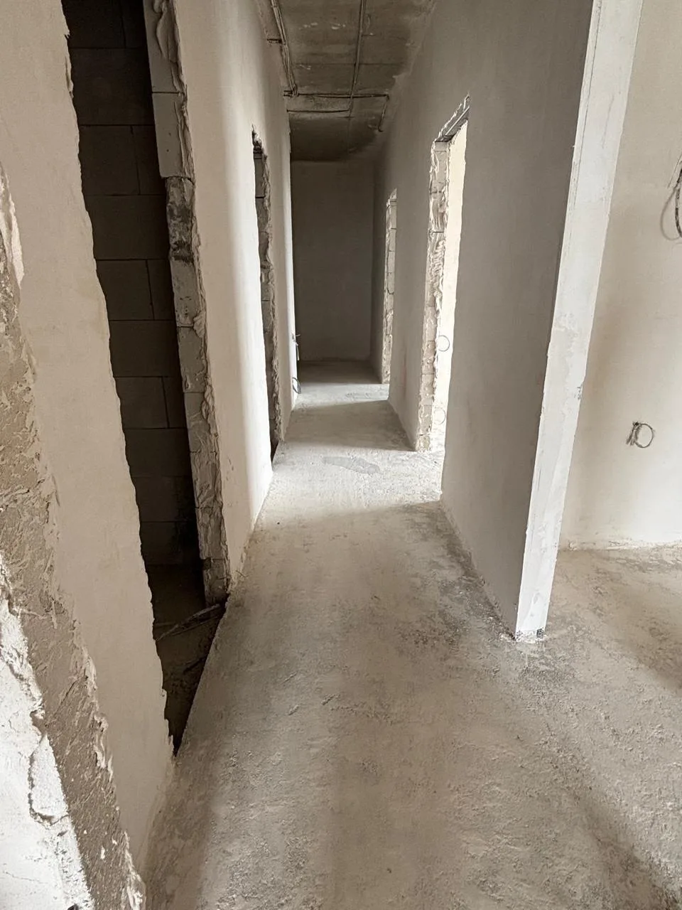 Zhiuli Shartava St, 43 · 135 m² · 11/12