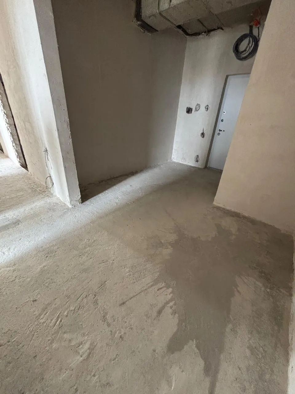 Zhiuli Shartava St, 43 · 135 m² · 12