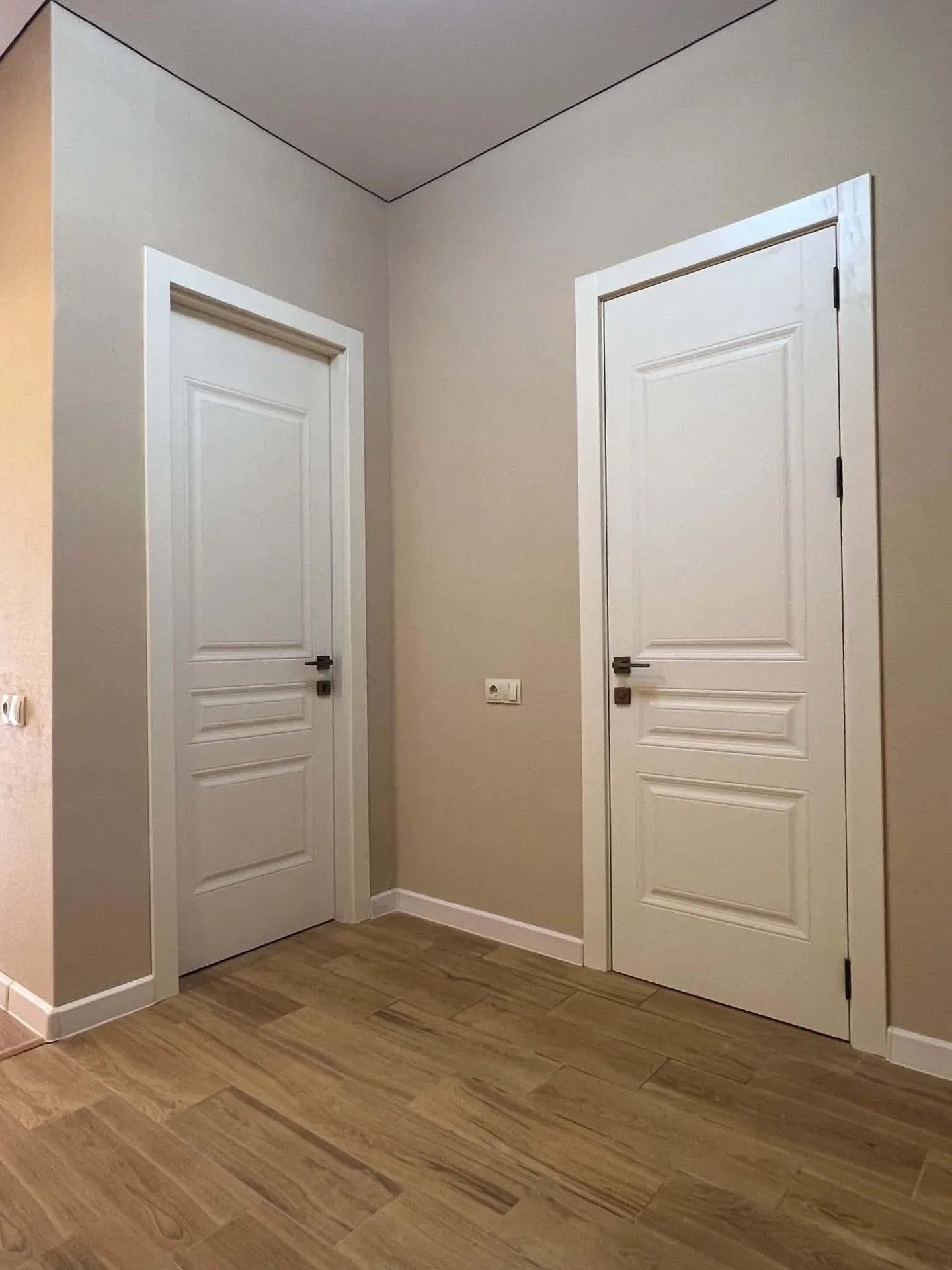 Giorgi Brtskinvale St, 50 · 50 m² · 3/11