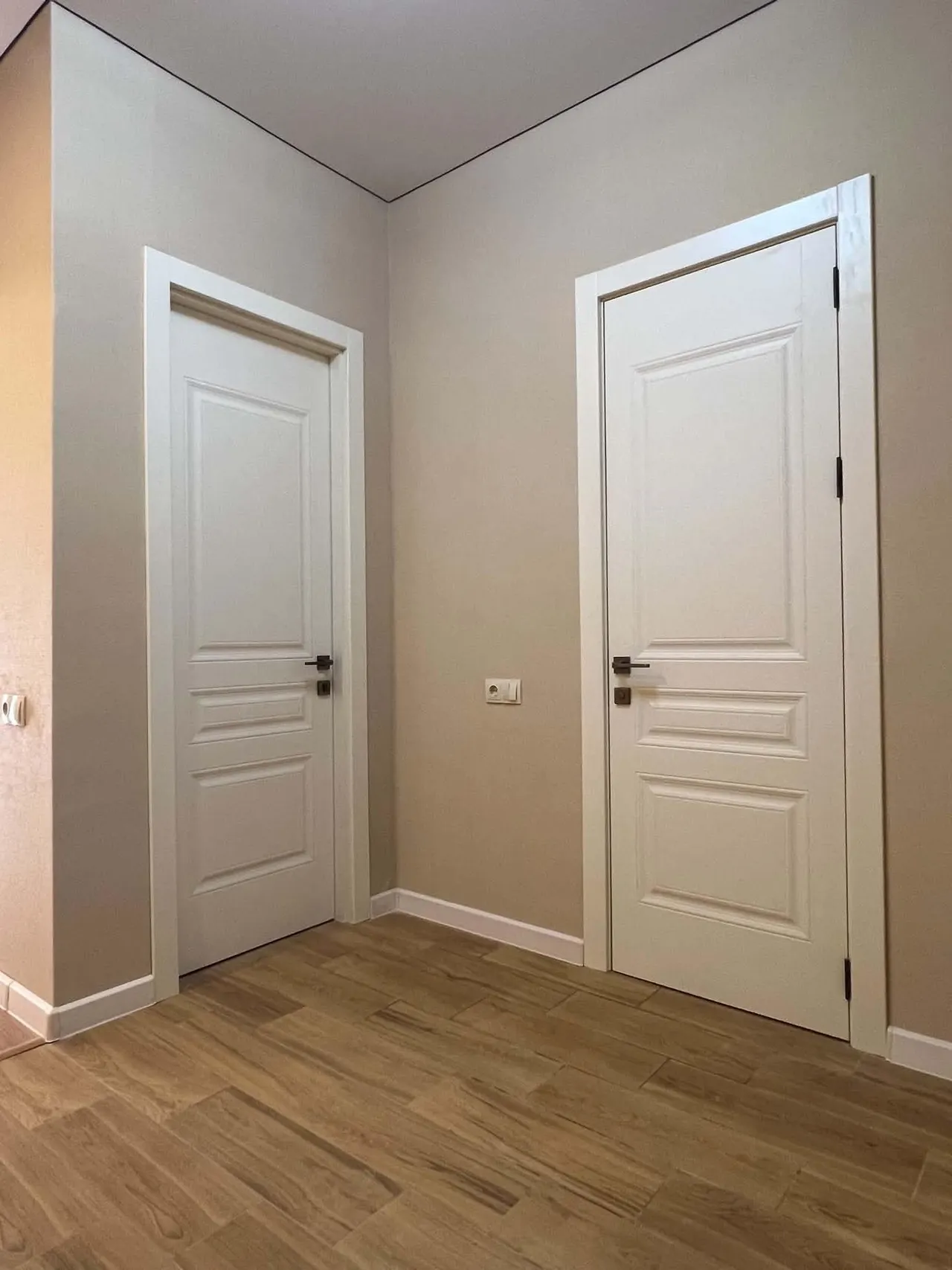 Giorgi Brtskinvale St, 50 · 50 m² · 3