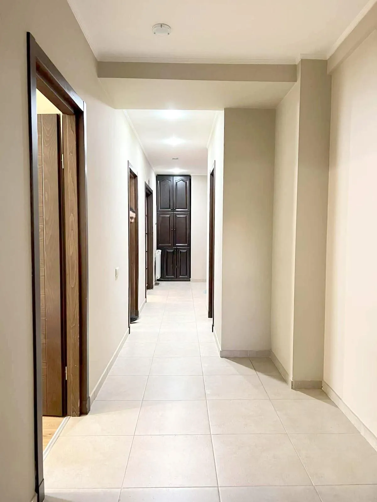 Vazha-Pshavela Ave, 71 · 106 m² · 5