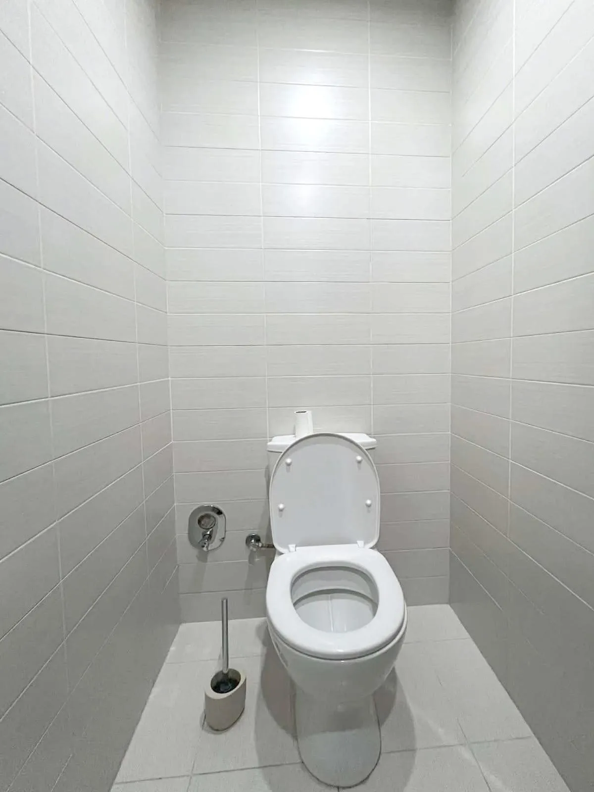 Vazha-Pshavela Ave, 71 · 106 m² · 6