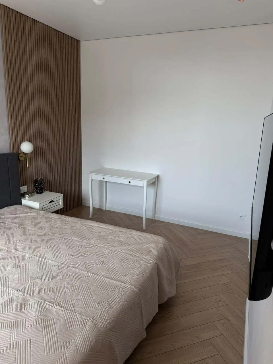Zgvispiris St, 6a · 51.5 m² · 9/12