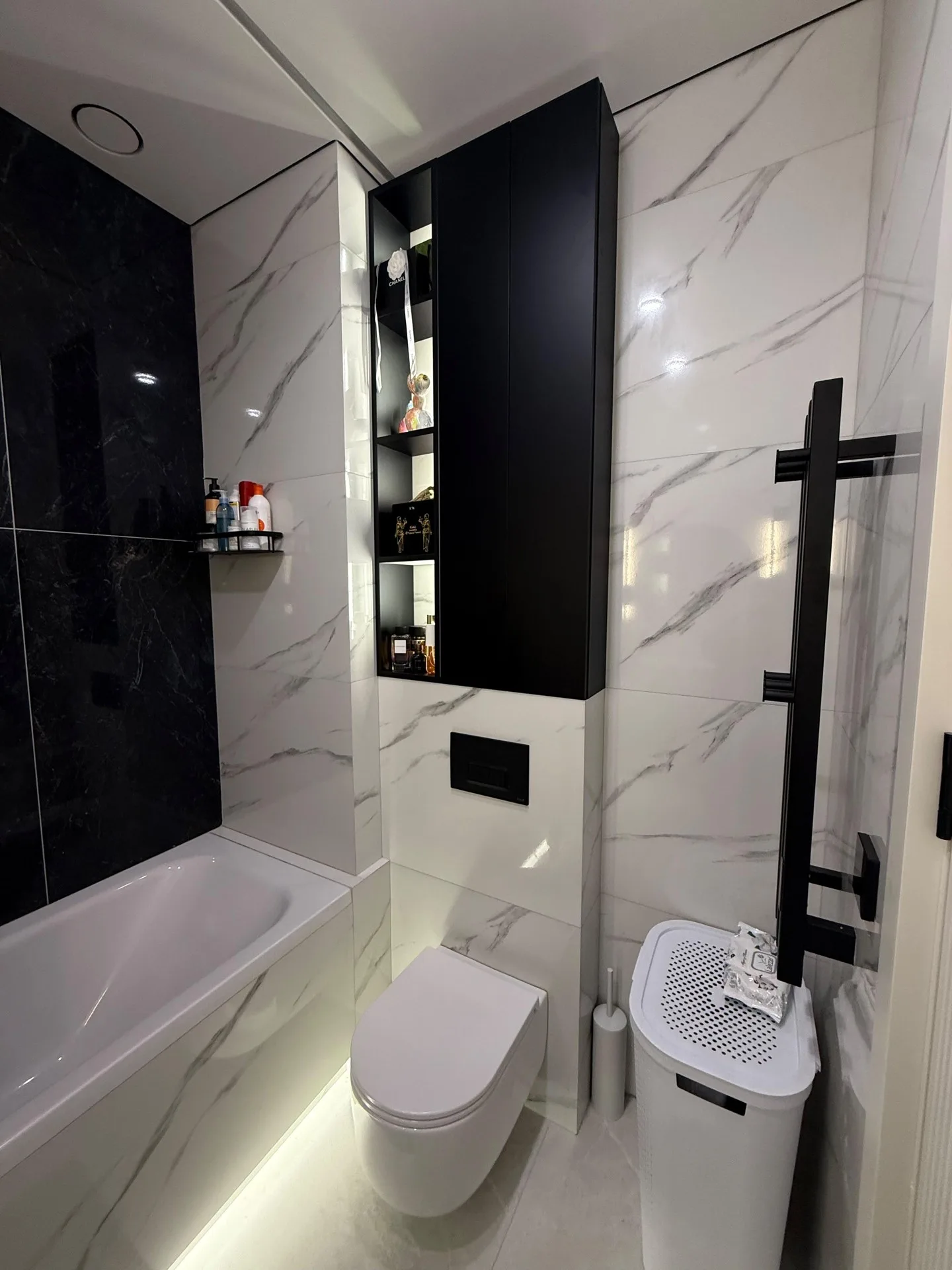 Zgvispiris St, 6a · 51.5 m² · 11/12
