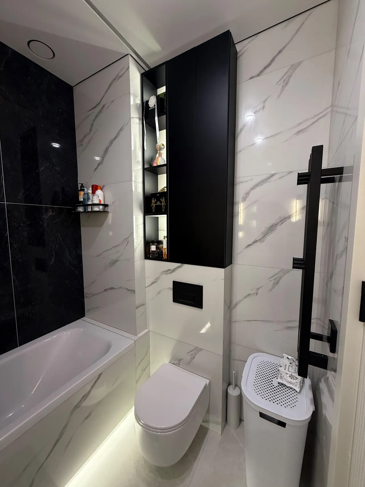 Zgvispiris St, 6a · 51.5 m² · 11