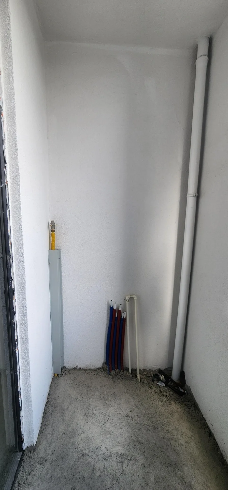 Zhiuli Shartava Ave, 30 · 40 m² · 4/8