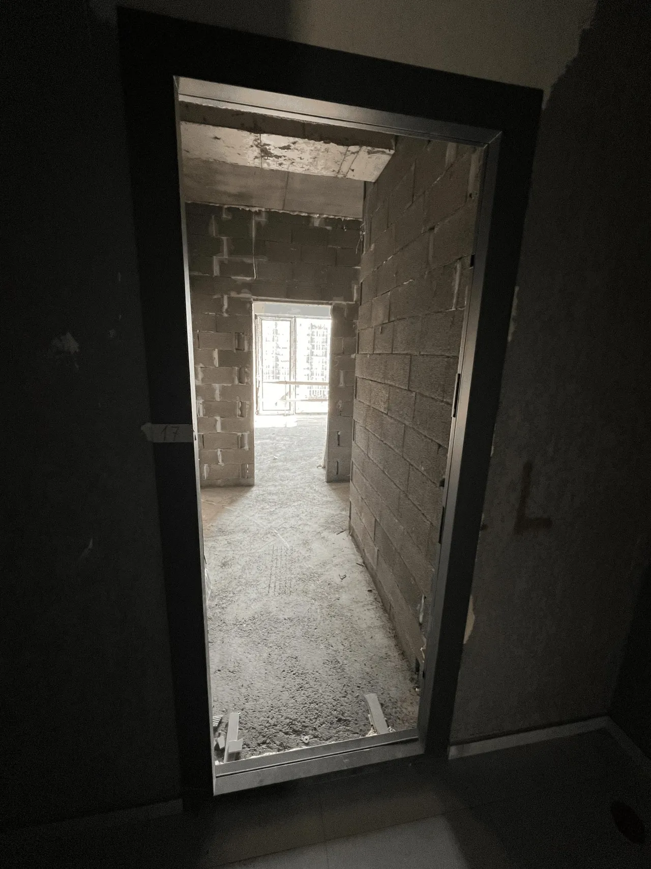 Universiteti St, 24, Giorgi Danelia St, 2, 4, 6, 8 · 127 m² · 7