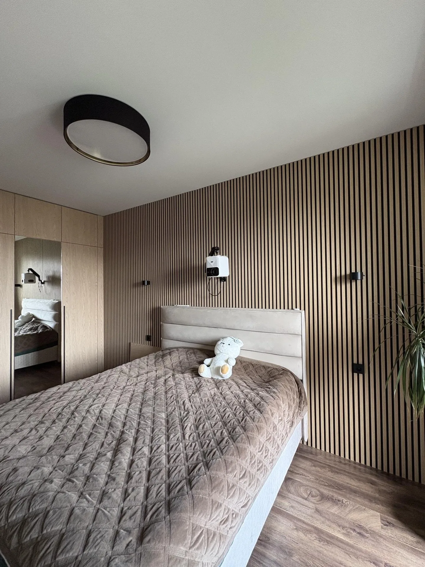 414th Anapa Division St, 16 · 128.9 m² · 3/9