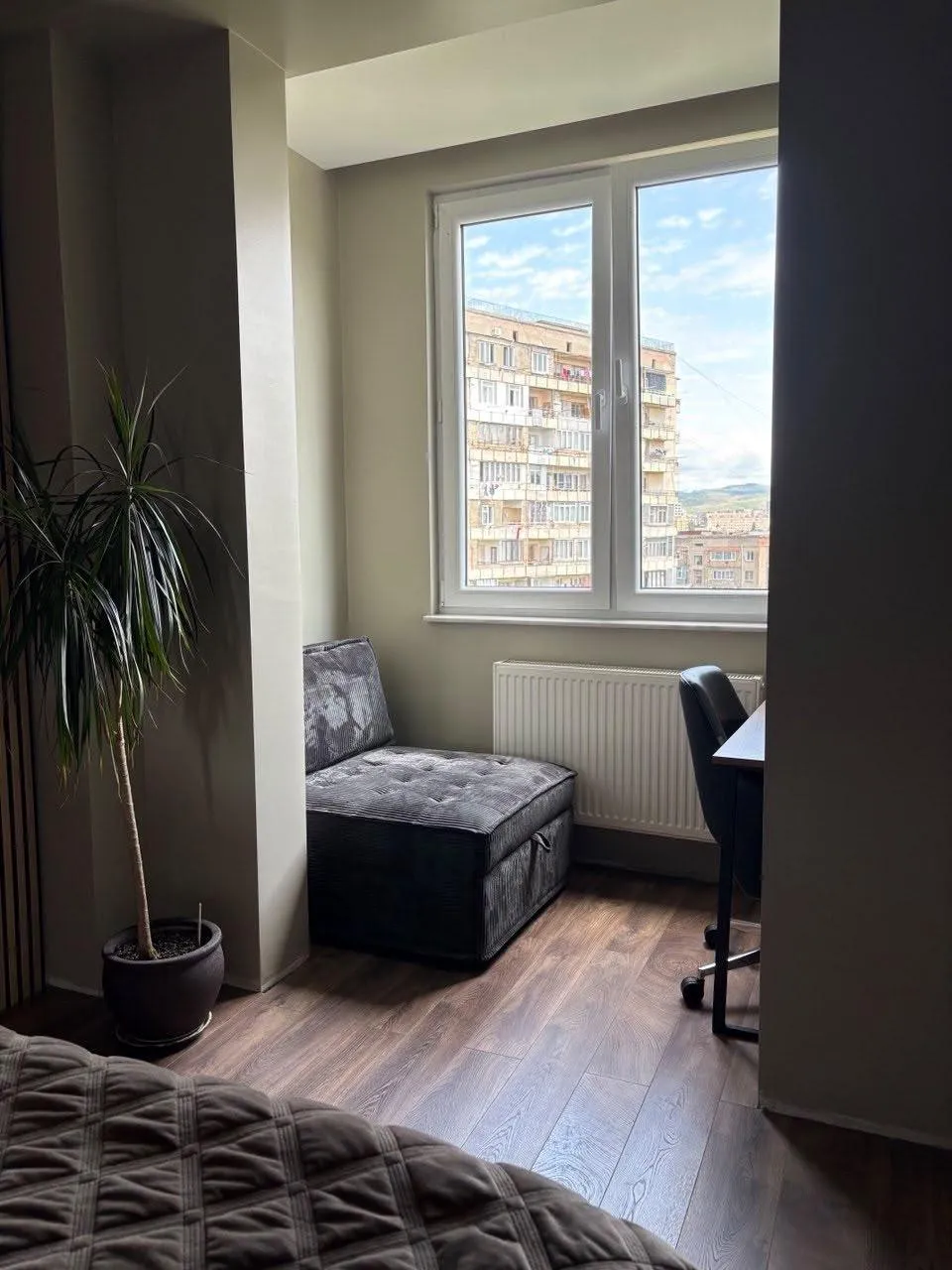 414th Anapa Division St, 16 · 128.9 m² · 4