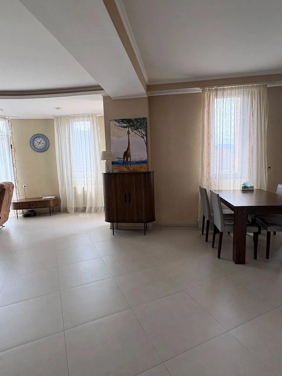 414th Anapa Division St, 16 · 128.9 m² · 6