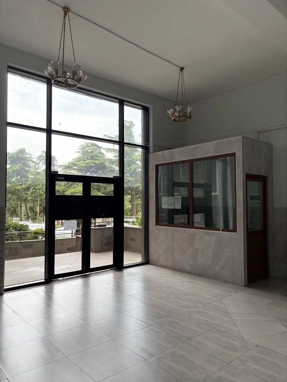 414th Anapa Division St, 16 · 128.9 m² · 8