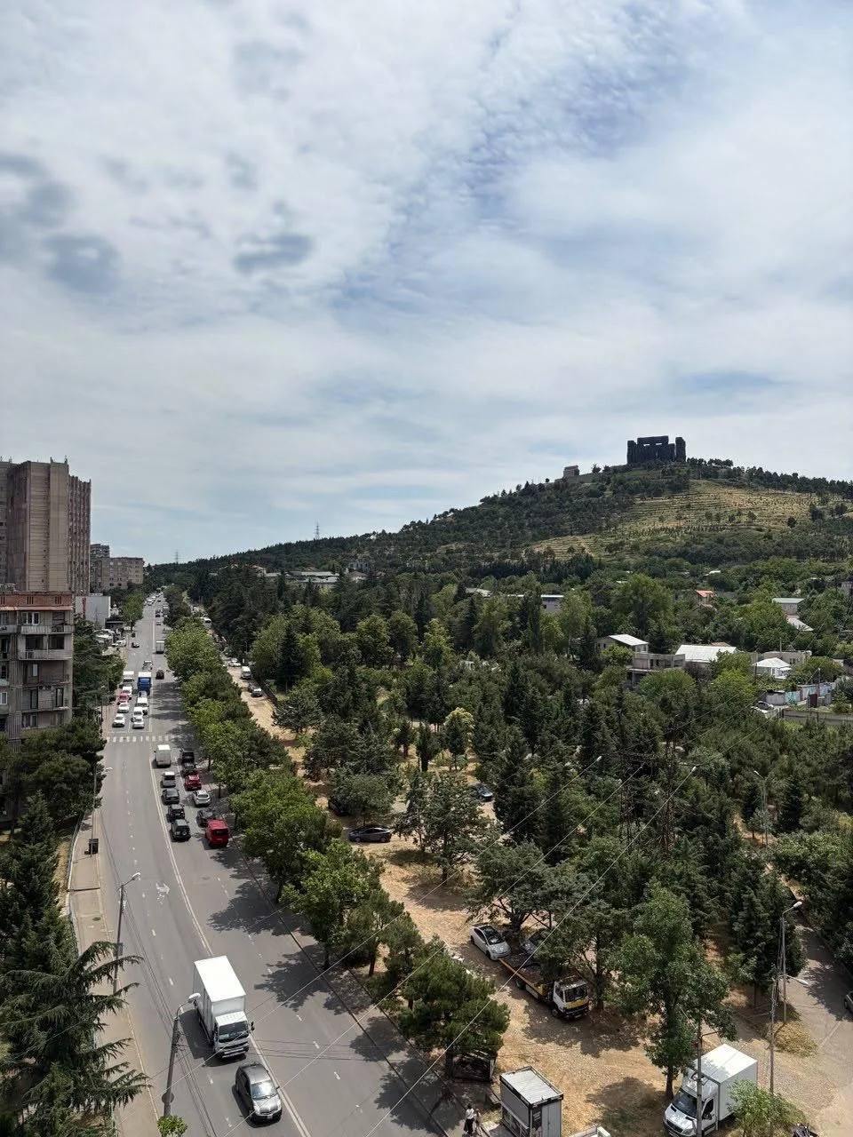 414th Anapa Division St, 16 · 128.9 m² · 9/9