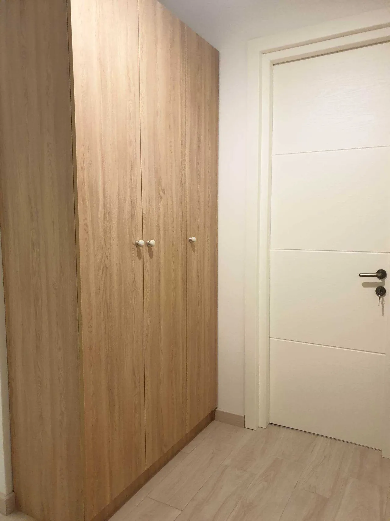 2 room Flat For Rent. Saburtalo · 7