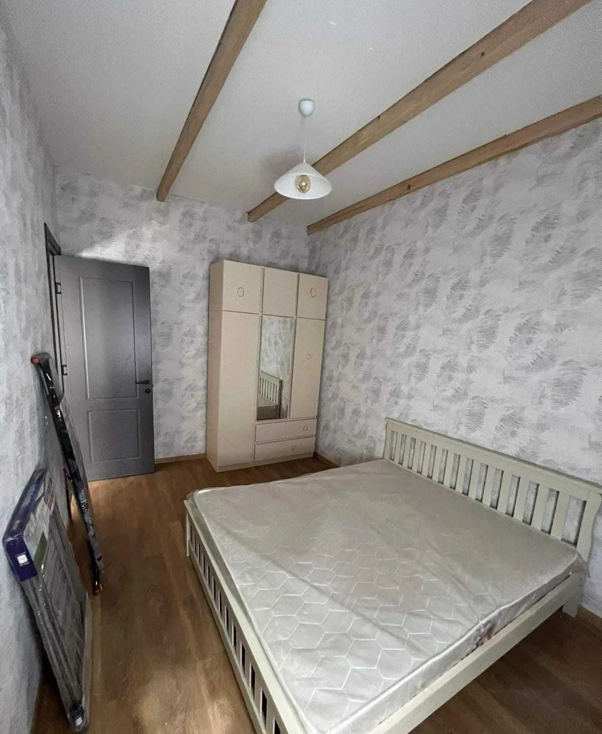 3 room Flat For Sale. Avlabari · 5/11