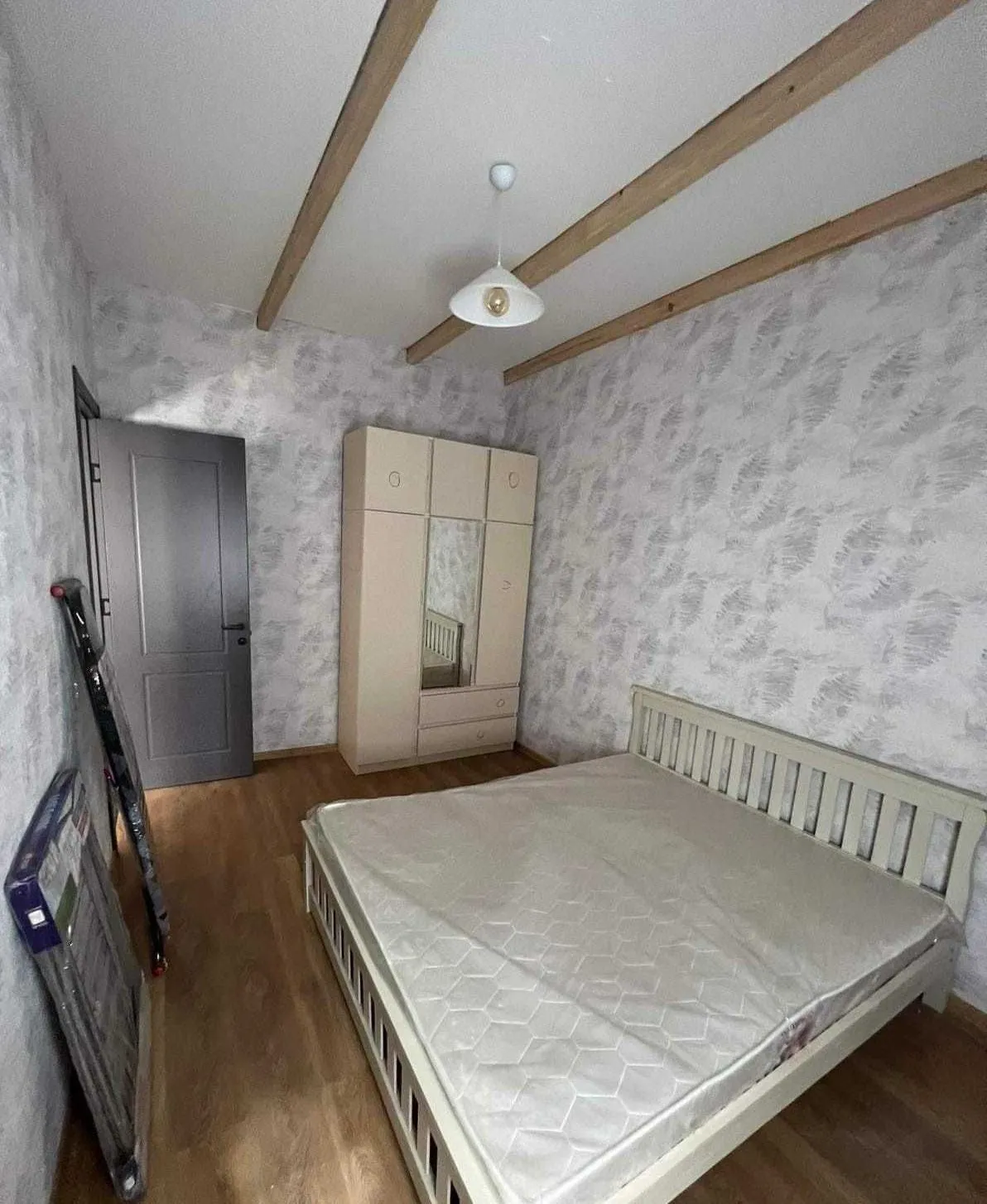 3 room Flat For Sale. Avlabari · 5
