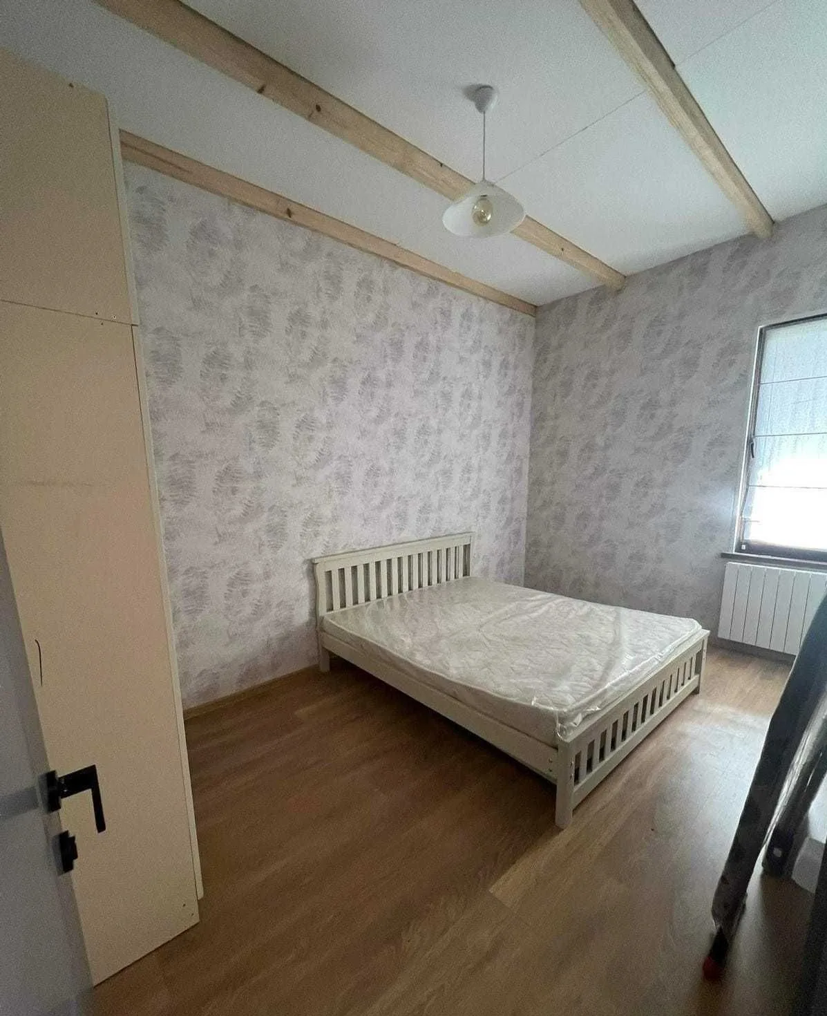 3 room Flat For Sale. Avlabari · 7/11
