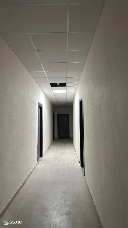 2 room Flat For Sale. Kukia · 3/12
