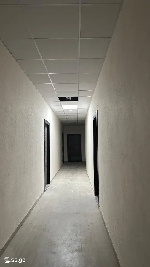 2 room Flat For Sale. Kukia · 3