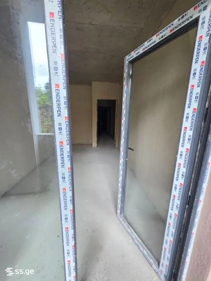 2 room Flat For Sale. Saburtalo · 3/8