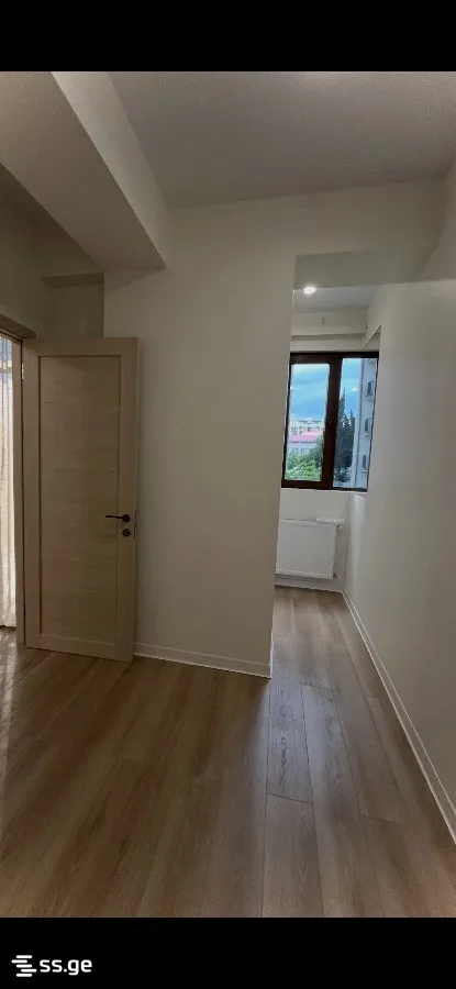 3 room Flat For Sale. Gldani · 7