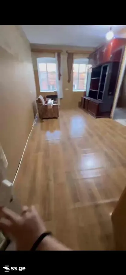 2 room Flat For Rent. Avlabari