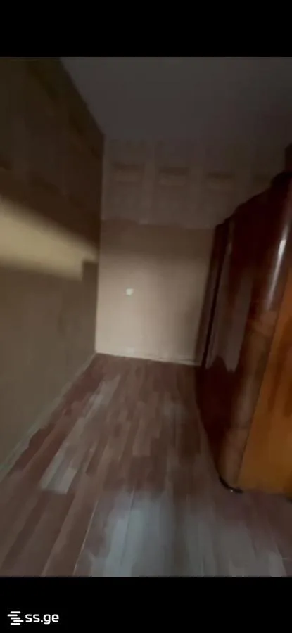 2 room Flat For Rent. Avlabari · 2/10