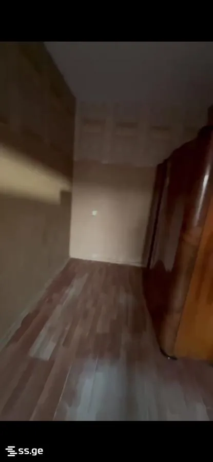 2 room Flat For Rent. Avlabari · 2