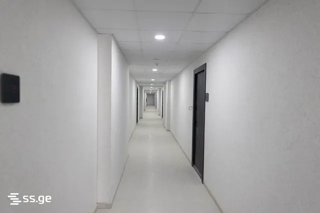 4 room Flat For Sale. Saburtalo