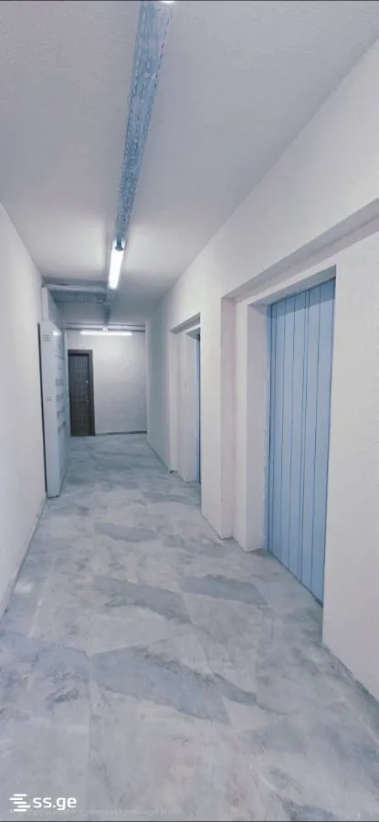 3 room Flat For Sale. Batumi · 10/12