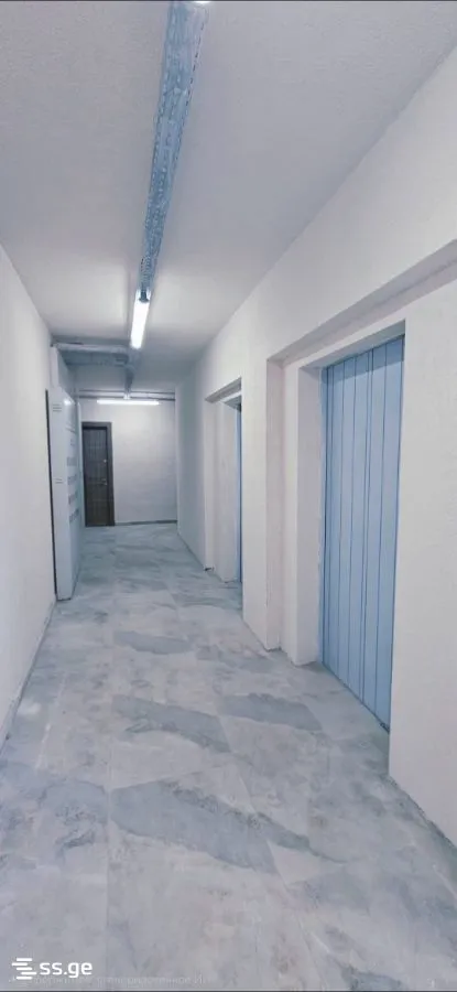 3 room Flat For Sale. Batumi · 10