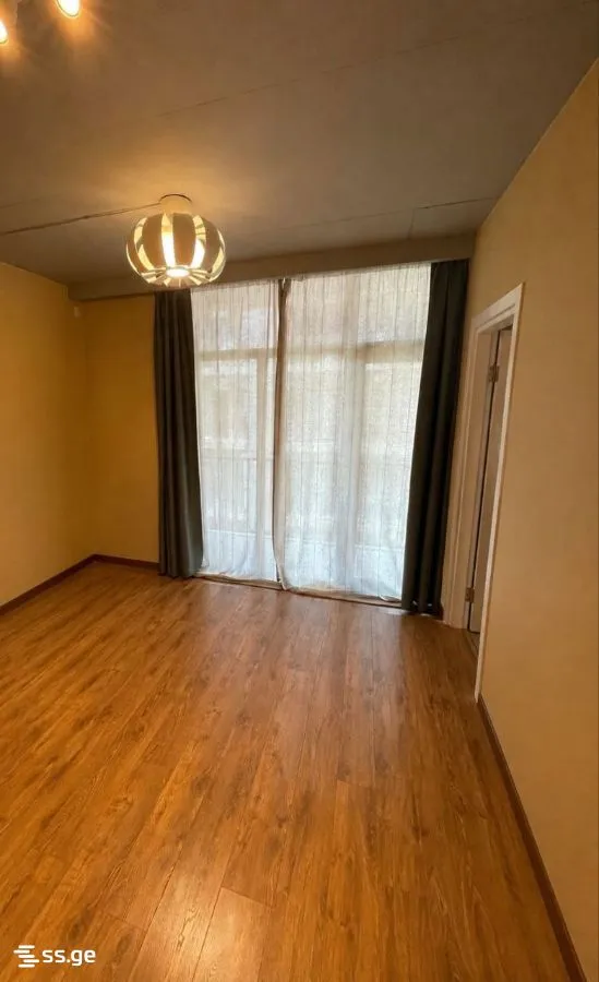 2 room Flat For Sale. Batumi · 6
