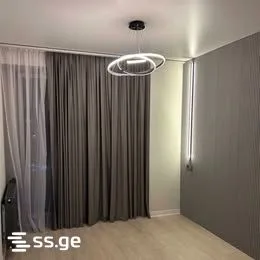 3 room Flat For Sale. Mesame masivi · 2/10