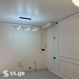 3 room Flat For Sale. Mesame masivi · 9