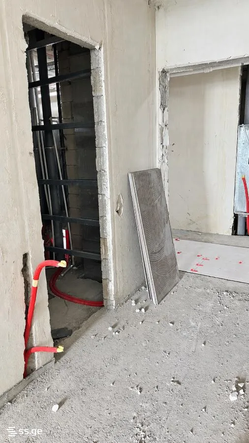 2 room Flat For Sale. Batumi · 11/12