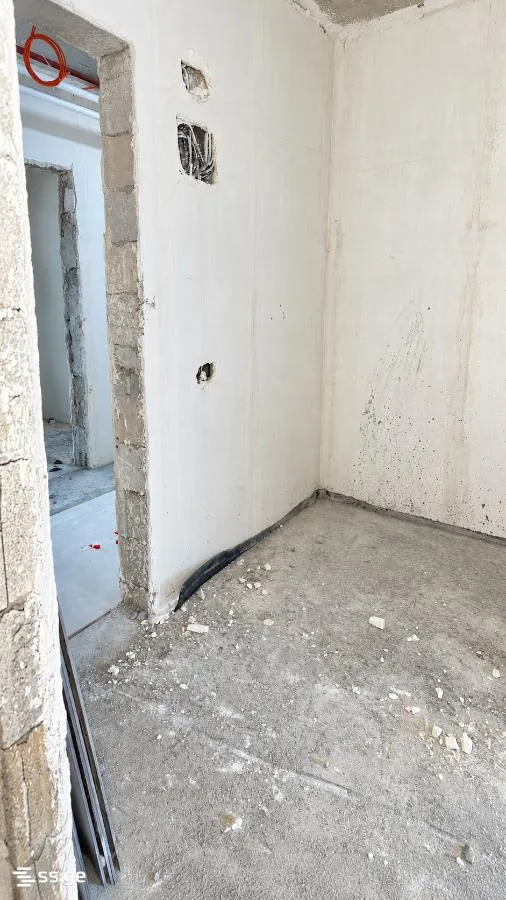 2 room Flat For Sale. Batumi · 12
