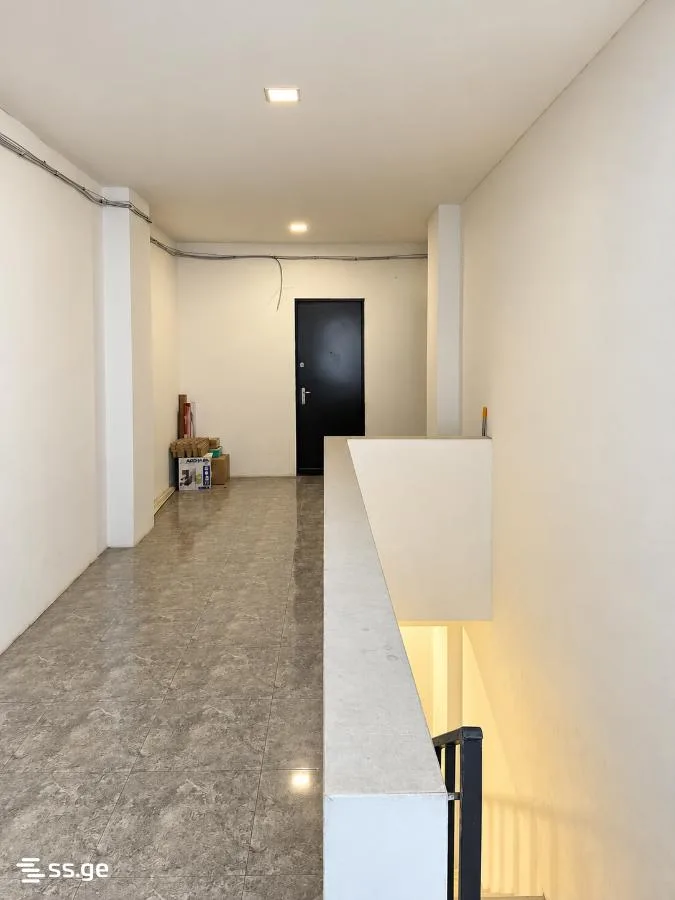 2 room Flat For Sale. Didi digomi · 9/12
