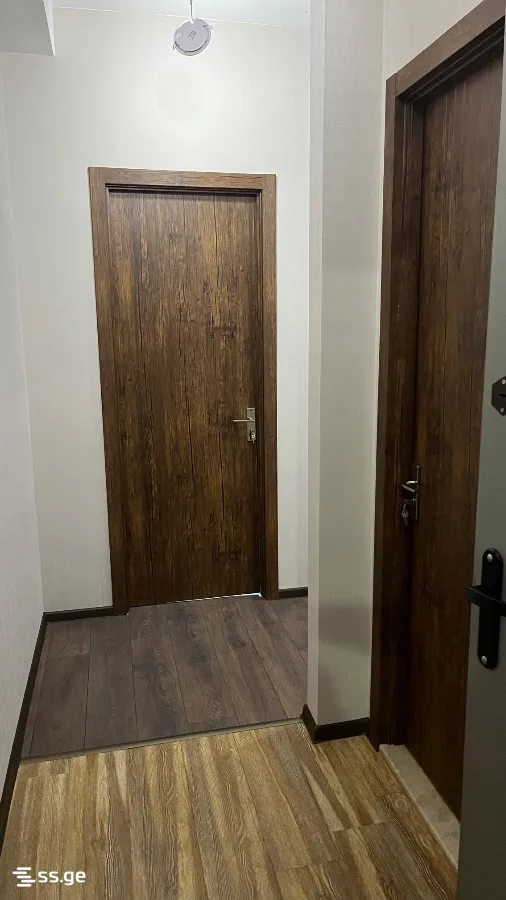 2 room Flat For Sale. Didi digomi · 10/12