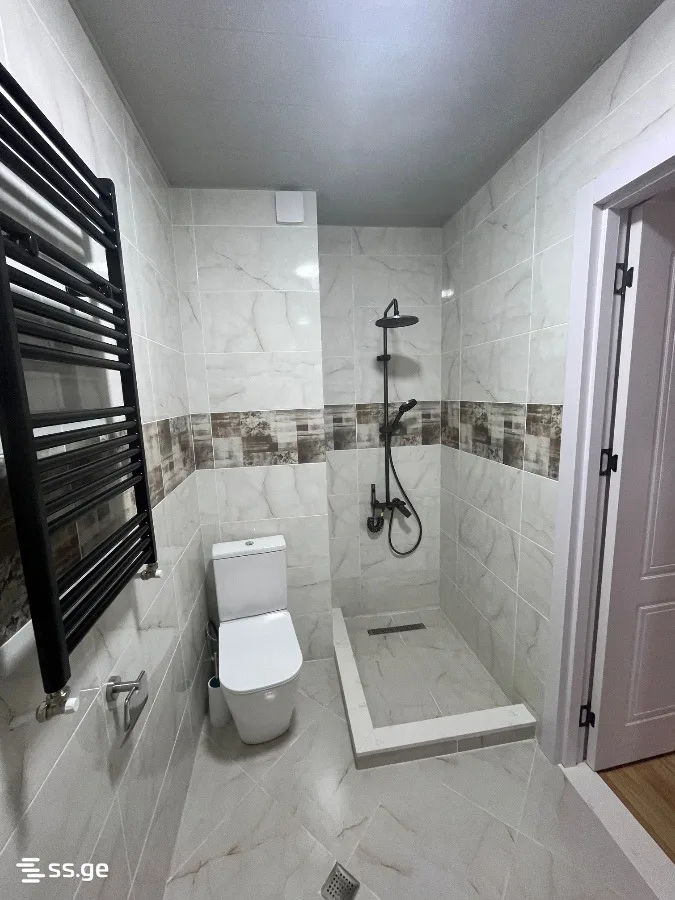 2 room Flat For Sale. Didi digomi · 12/12